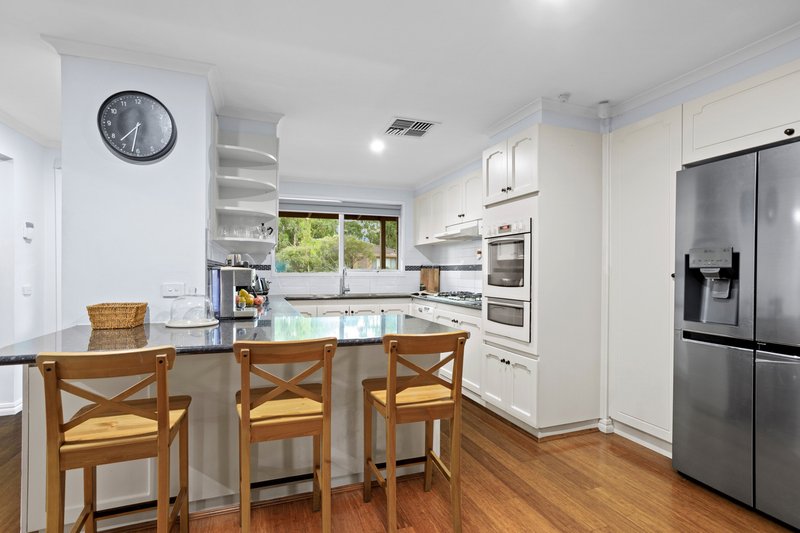 Photo - 20 Epsom Avenue, Epping VIC 3076 - Image 3