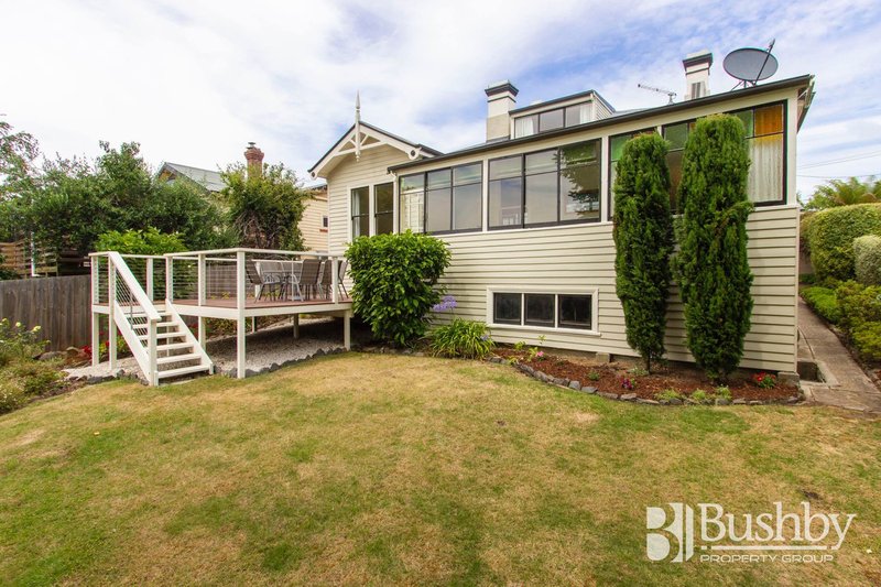 20 Erina Street, East Launceston TAS 7250