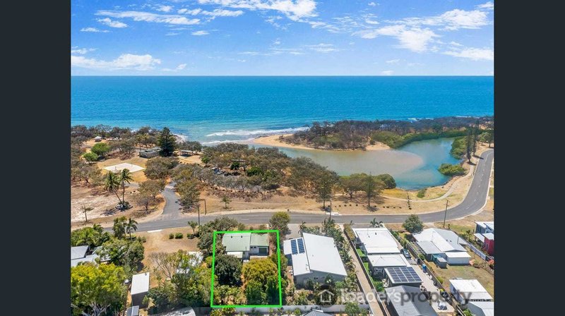 20 Esplanade , Innes Park QLD 4670