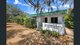 Photo - 20 Esplanade , Innes Park QLD 4670 - Image 2