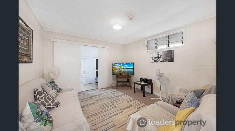 Photo - 20 Esplanade , Innes Park QLD 4670 - Image 6