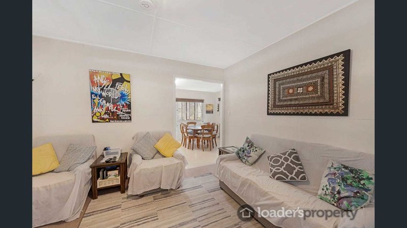 Photo - 20 Esplanade , Innes Park QLD 4670 - Image 7