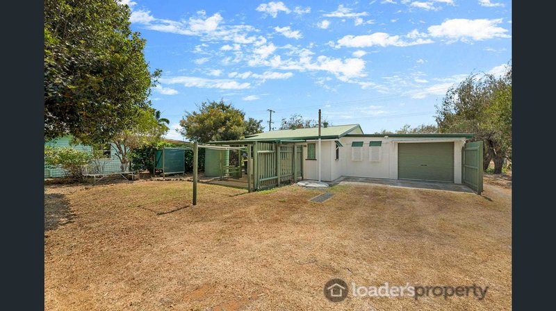 Photo - 20 Esplanade , Innes Park QLD 4670 - Image 12