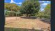 Photo - 20 Esplanade , Innes Park QLD 4670 - Image 14