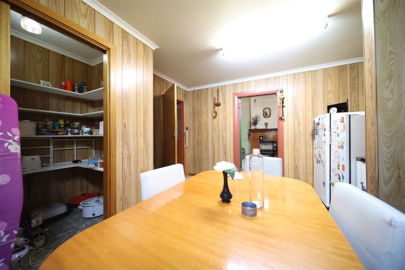 Photo - 20 Esplanade , Queenstown TAS 7467 - Image 4