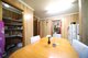 Photo - 20 Esplanade , Queenstown TAS 7467 - Image 4