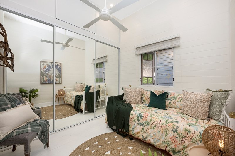 Photo - 20 Estate Street, West End QLD 4810 - Image 5