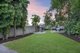 Photo - 20 Estate Street, West End QLD 4810 - Image 17