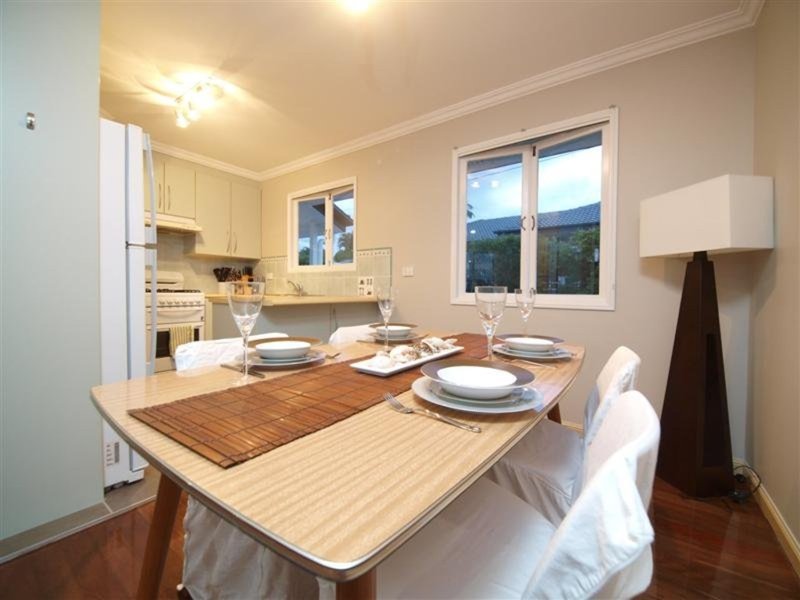 Photo - 20 Ettarre St , Bracken Ridge QLD 4017 - Image 6