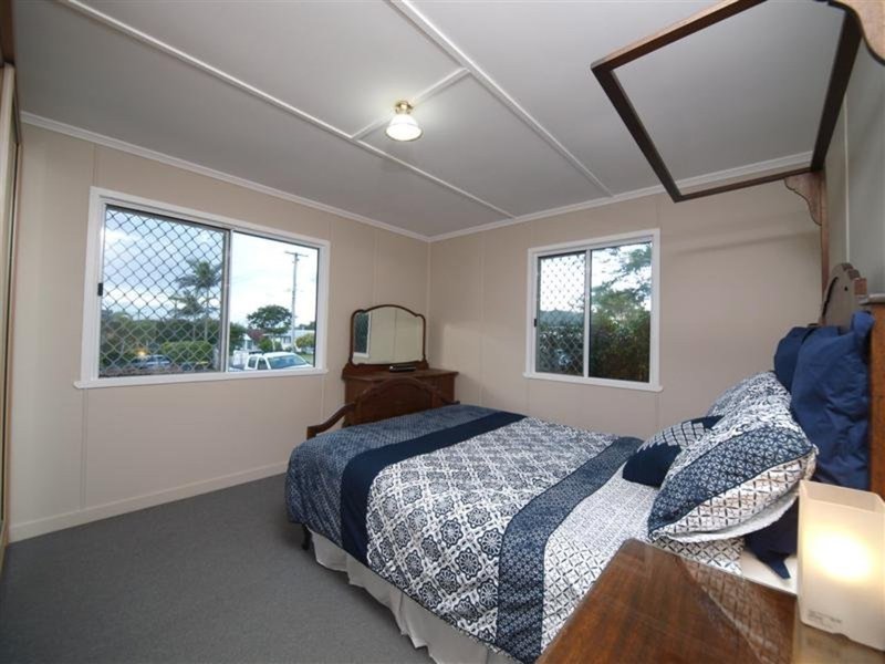 Photo - 20 Ettarre St , Bracken Ridge QLD 4017 - Image 9