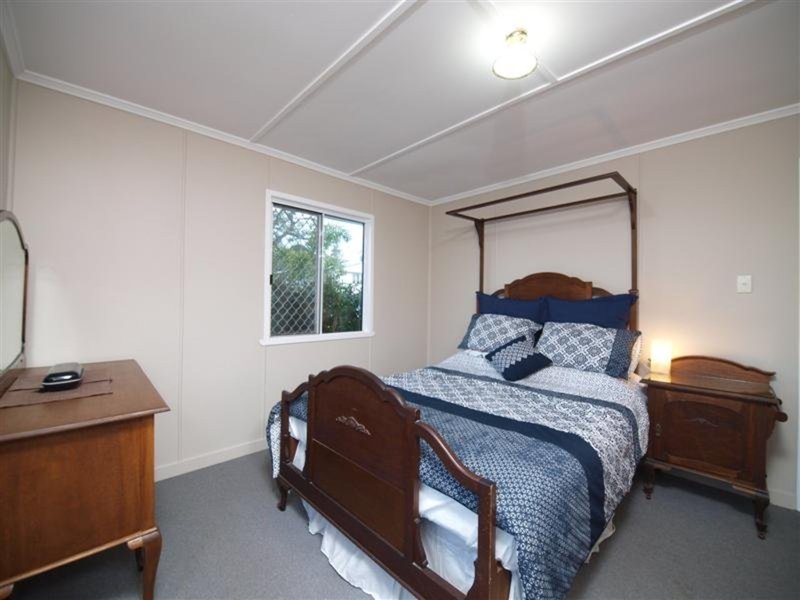 Photo - 20 Ettarre St , Bracken Ridge QLD 4017 - Image 10