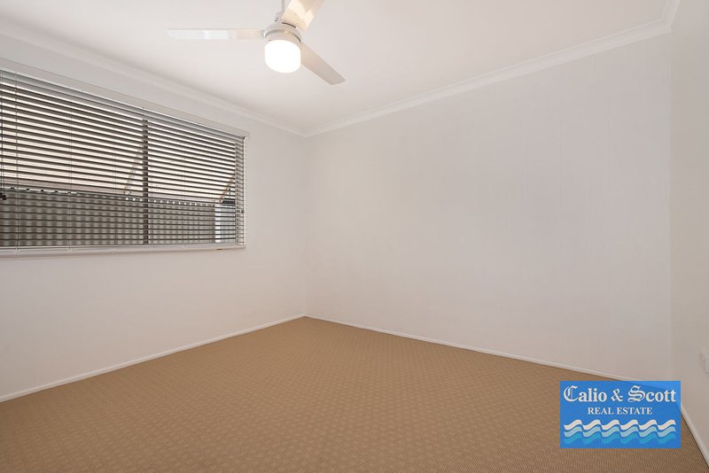 Photo - 20 Ettie Street, Redcliffe QLD 4020 - Image 6