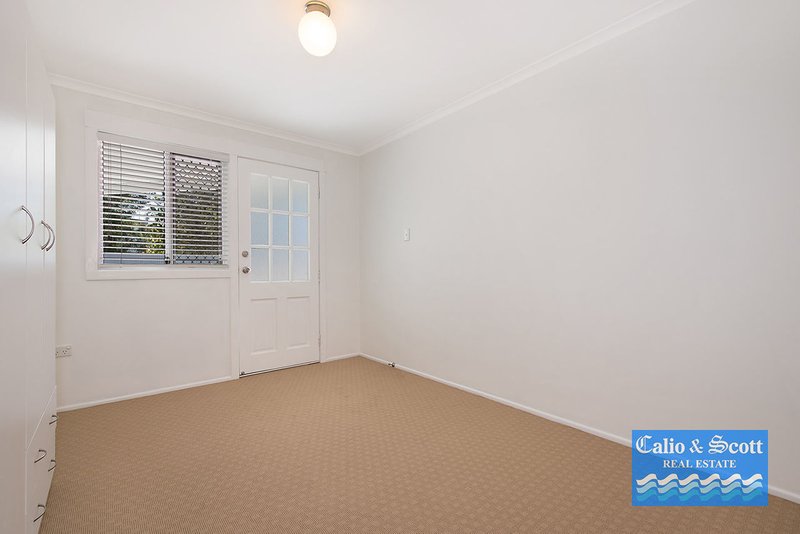 Photo - 20 Ettie Street, Redcliffe QLD 4020 - Image 7