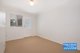 Photo - 20 Ettie Street, Redcliffe QLD 4020 - Image 7