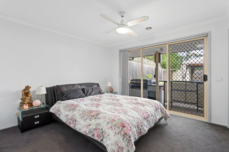 Photo - 20 Eucalypt Drive, Lilydale VIC 3140 - Image 3