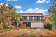 Photo - 20 Eucla Crescent, Malabar NSW 2036 - Image 1