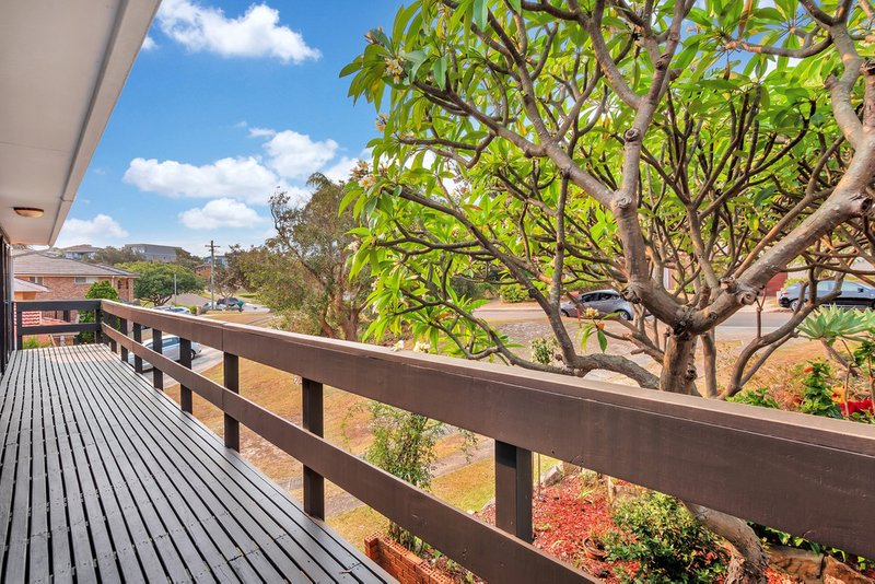 Photo - 20 Eucla Crescent, Malabar NSW 2036 - Image 5