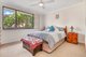 Photo - 20 Eucla Crescent, Malabar NSW 2036 - Image 8