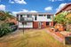 Photo - 20 Eucla Crescent, Malabar NSW 2036 - Image 10