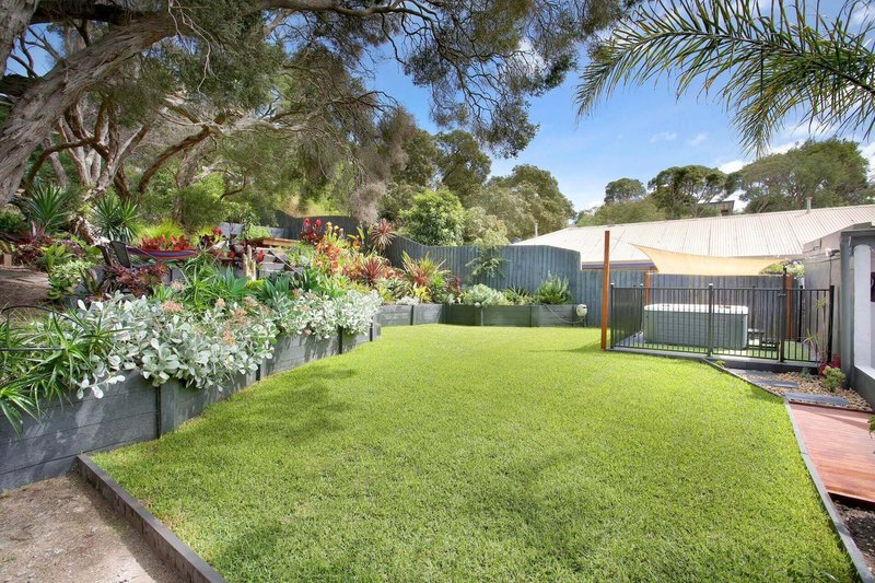 Photo - 20 Eugenia Street, Rye VIC 3941 - Image 5