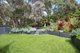 Photo - 20 Eugenia Street, Rye VIC 3941 - Image 16