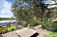 Photo - 20 Eugenia Street, Rye VIC 3941 - Image 17