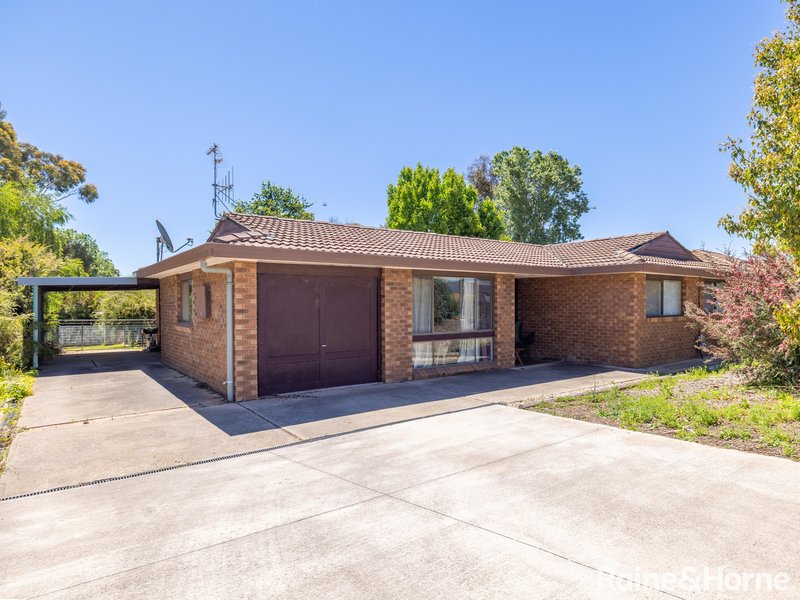 20 Eugenie Street, Raglan NSW 2795