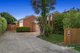 Photo - 20 Eva Court, Seabrook VIC 3028 - Image 1