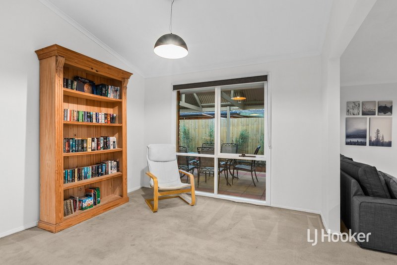 Photo - 20 Eva Court, Seabrook VIC 3028 - Image 3