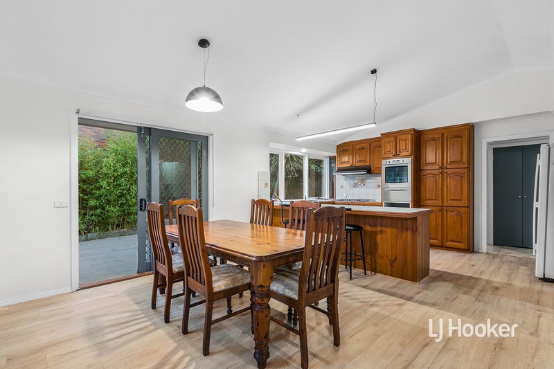 Photo - 20 Eva Court, Seabrook VIC 3028 - Image 4