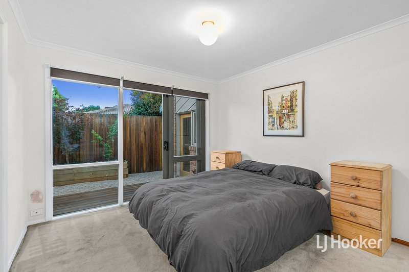 Photo - 20 Eva Court, Seabrook VIC 3028 - Image 6