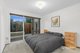 Photo - 20 Eva Court, Seabrook VIC 3028 - Image 6