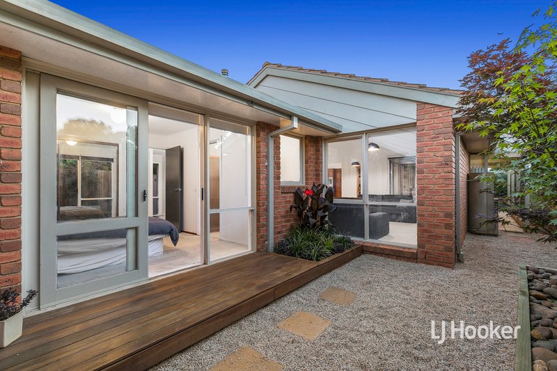 Photo - 20 Eva Court, Seabrook VIC 3028 - Image 12