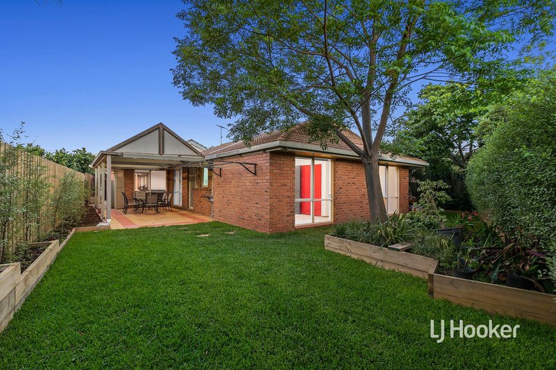 Photo - 20 Eva Court, Seabrook VIC 3028 - Image 15