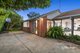 Photo - 20 Eva Court, Seabrook VIC 3028 - Image 16