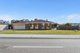 Photo - 20 Evandale Road, Darch WA 6065 - Image 4