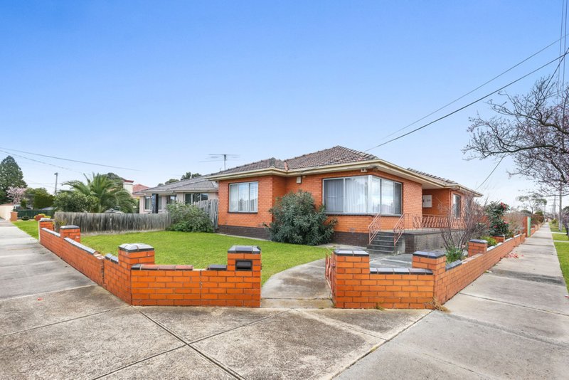 20 Evans Street, Lalor VIC 3075