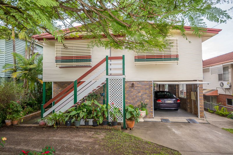 Photo - 20 Evans Street, Nundah QLD 4012 - Image 2