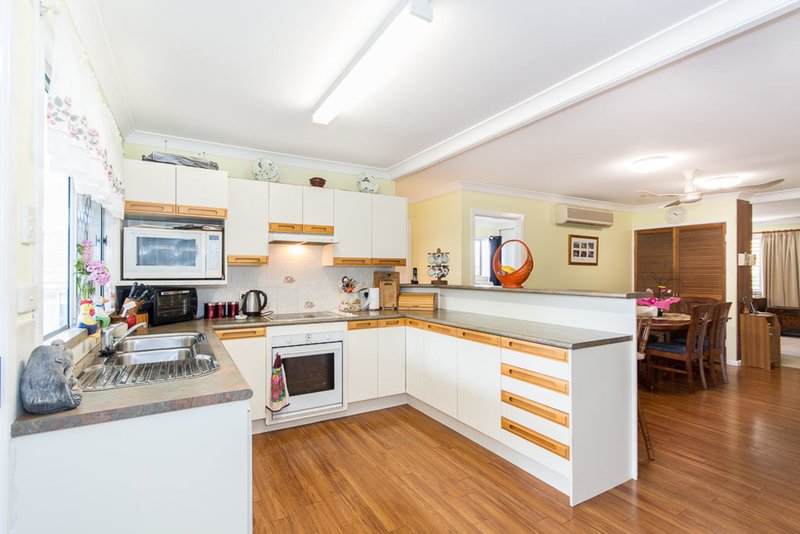 Photo - 20 Evans Street, Nundah QLD 4012 - Image 3