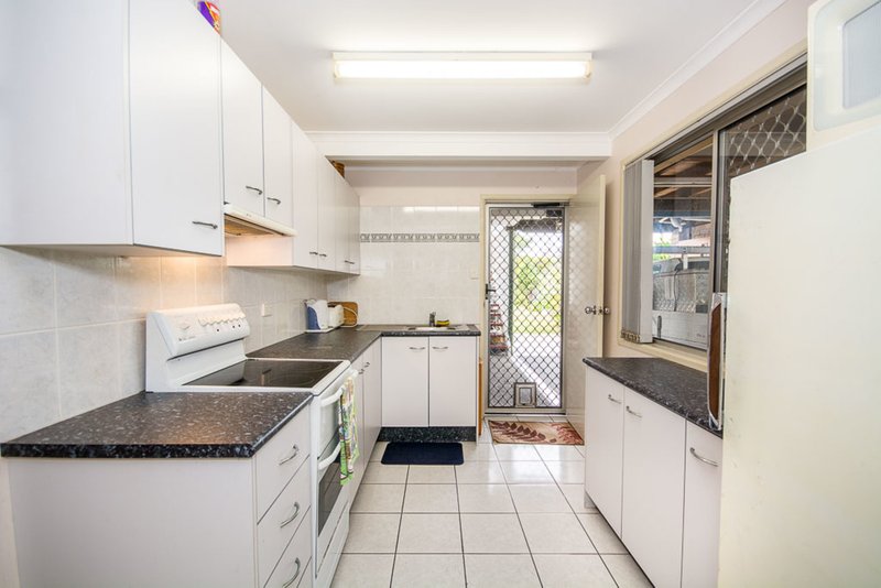 Photo - 20 Evans Street, Nundah QLD 4012 - Image 5