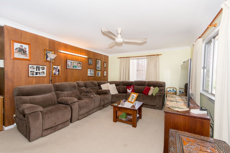 Photo - 20 Evans Street, Nundah QLD 4012 - Image 7