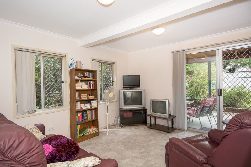 Photo - 20 Evans Street, Nundah QLD 4012 - Image 9