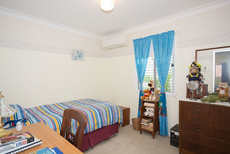 Photo - 20 Evans Street, Nundah QLD 4012 - Image 11