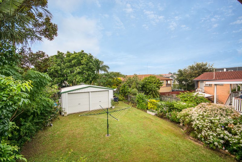 Photo - 20 Evans Street, Nundah QLD 4012 - Image 17