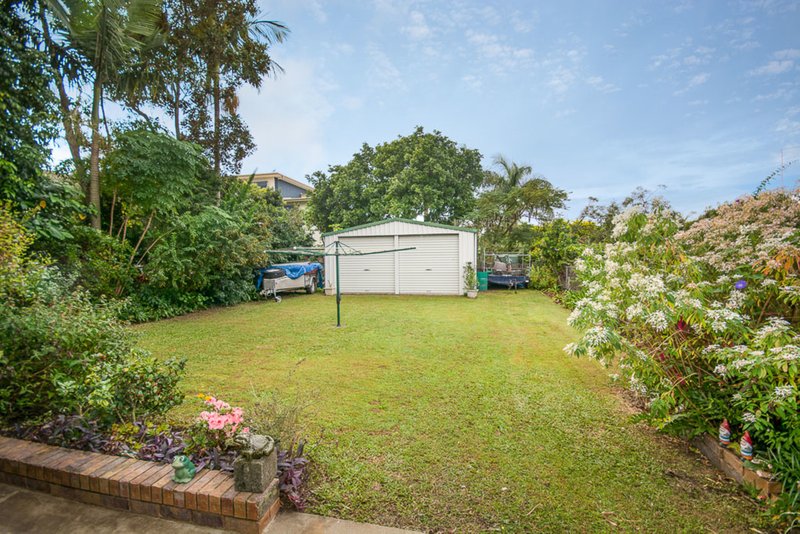 Photo - 20 Evans Street, Nundah QLD 4012 - Image 19