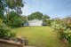 Photo - 20 Evans Street, Nundah QLD 4012 - Image 19