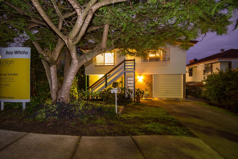 Photo - 20 Evans Street, Nundah QLD 4012 - Image 20