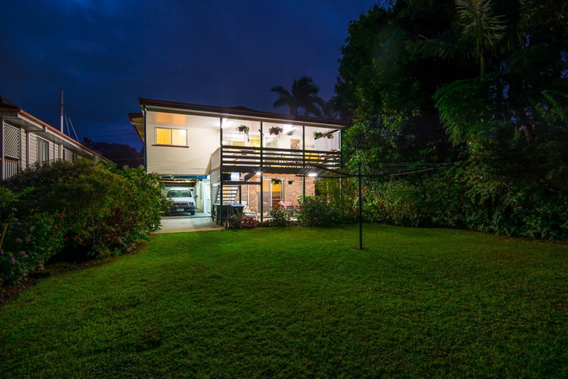 Photo - 20 Evans Street, Nundah QLD 4012 - Image 21