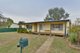 Photo - 20 Evans Street, Westdale NSW 2340 - Image 1