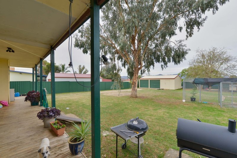 Photo - 20 Evans Street, Westdale NSW 2340 - Image 10